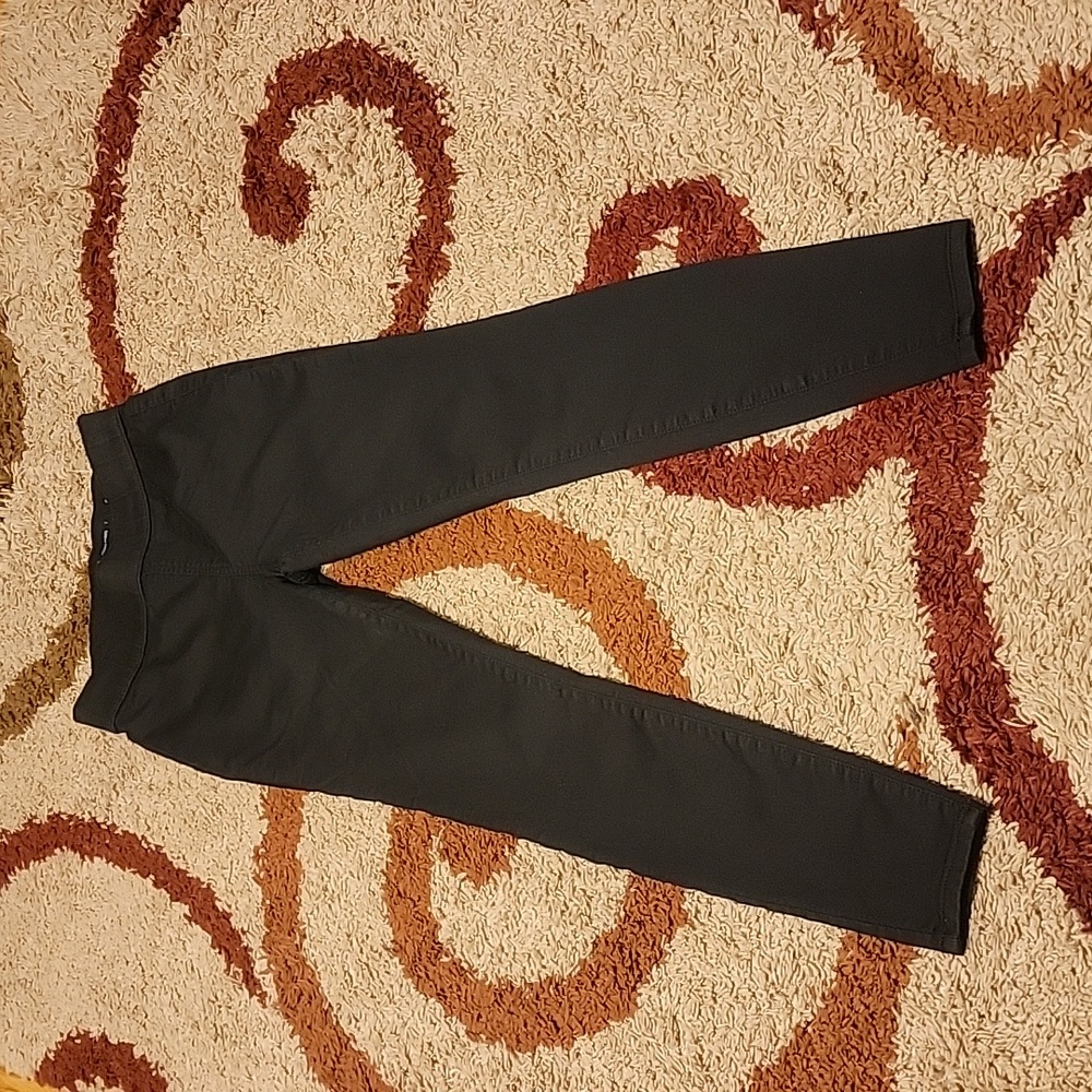 New York & Co Jegging Size Small